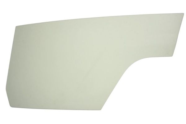 RVI-DE-002L