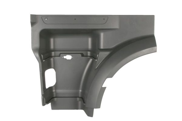 DAF-SP-011L