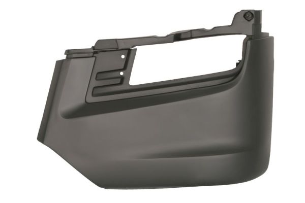 MAN-FB-071L