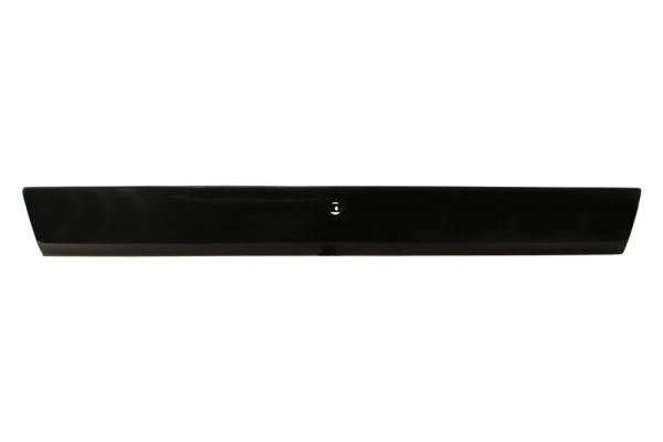 BPA-VO007