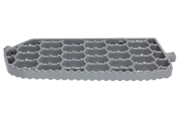 SCA-SP-008