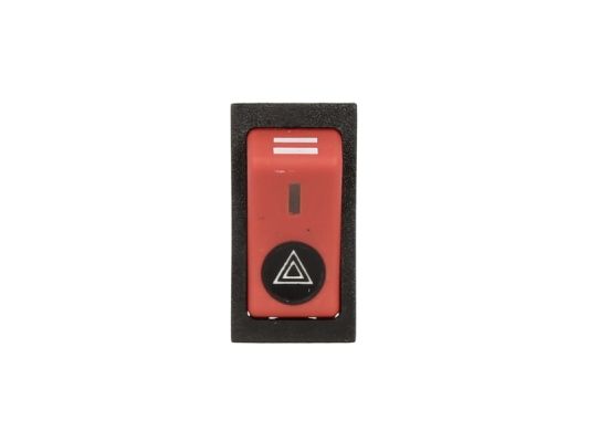 MAN-PC-001