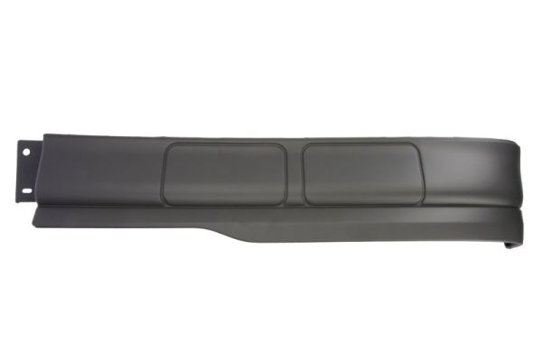 MER-FB-021L