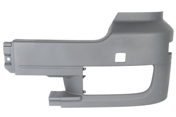 MER-CP-015L