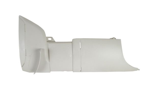 MER-CP-007L