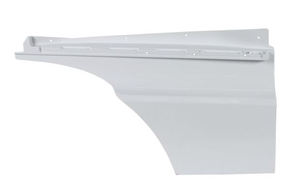 MER-DE-004R