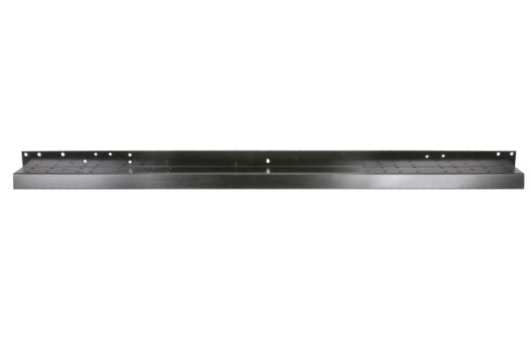 DAF-FP-003