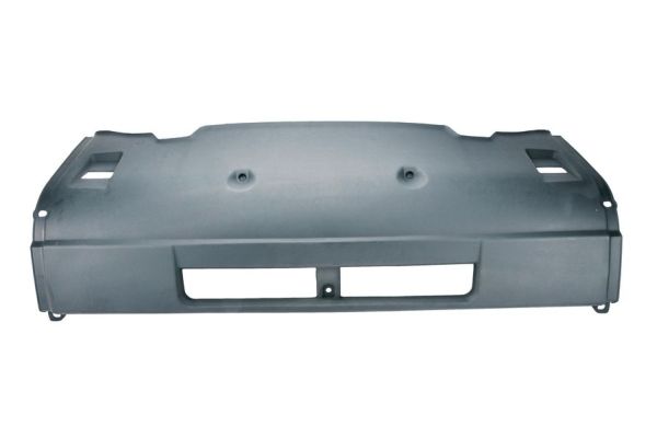 BPA-SC002