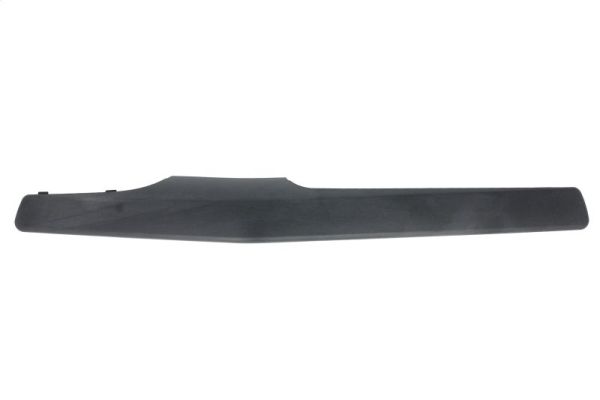 RVI-MR-020L