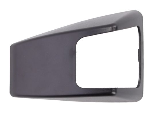 VOL-LC-003L