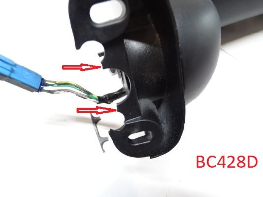 SALE-BPD-SC005L