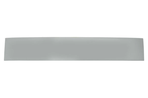 MER-FP-001