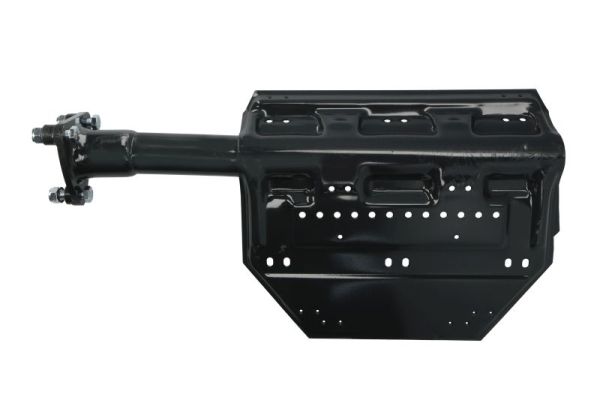 BPD-SC038L