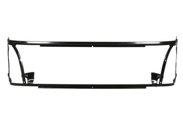 SCA-FP-026