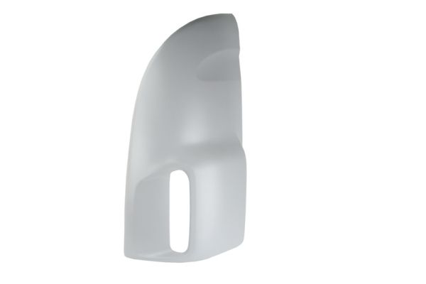 BPC-SC022L