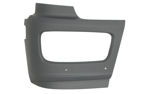 MER-FB-032R