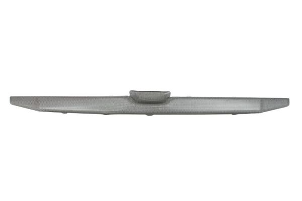 SCA-FP-029