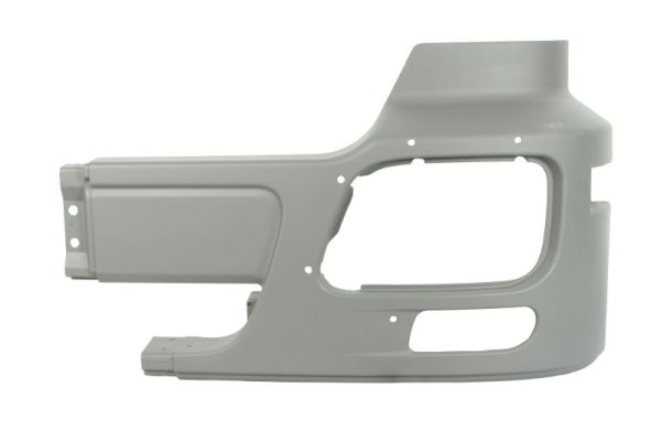 MER-FBC-001L
