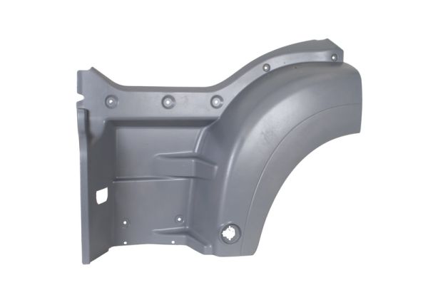 MAN-SP-005L