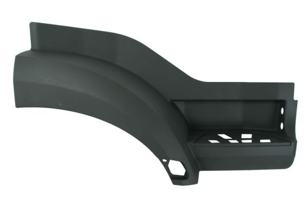 MER-SP-052R