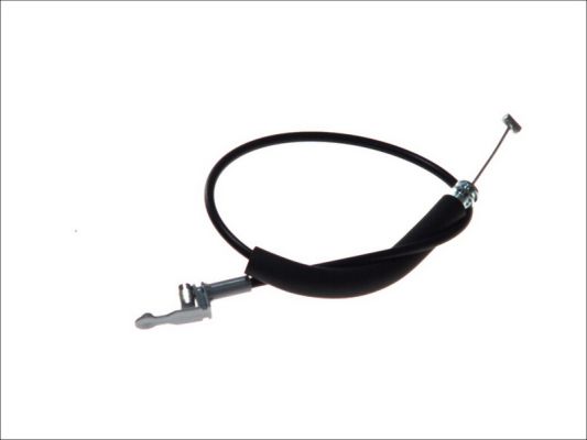 VOL-DH-002