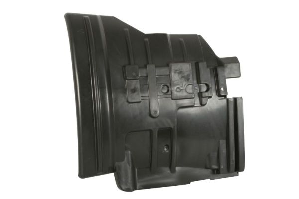 RVI-MG-011L
