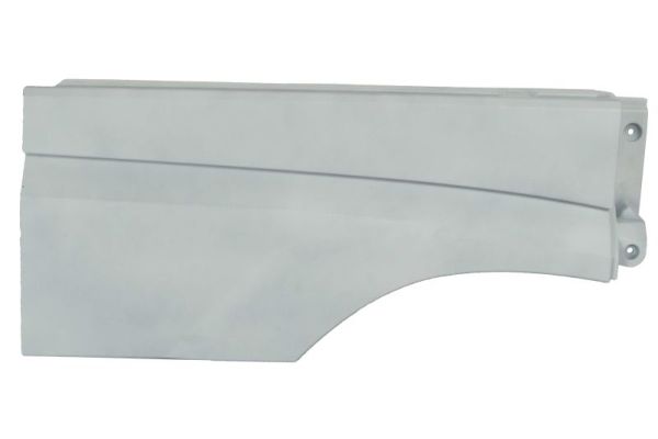 DAF-MG-028R