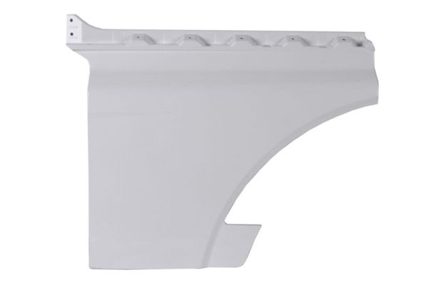 MAN-DE-001L