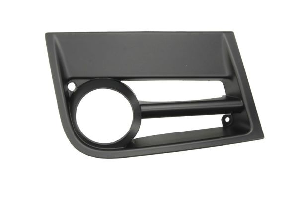 MER-CP-027L