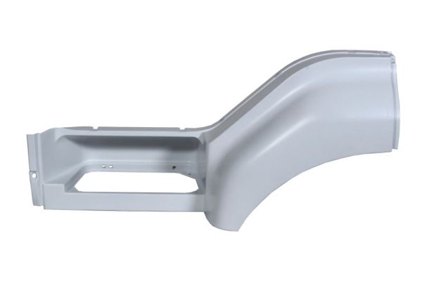 RVI-SP-016L