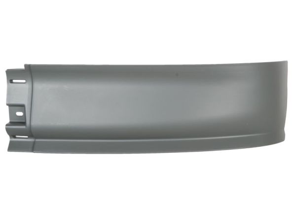 MER-FBC-002L