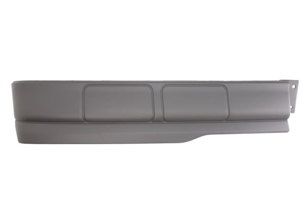 MER-FB-021R