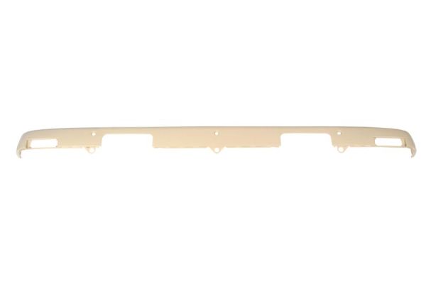 SCA-UP-004