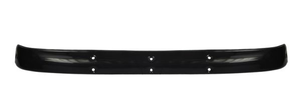 RVI-UP-001