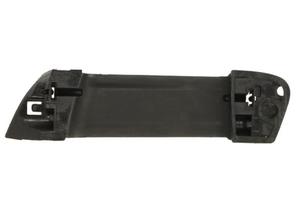 VOL-DH-011R