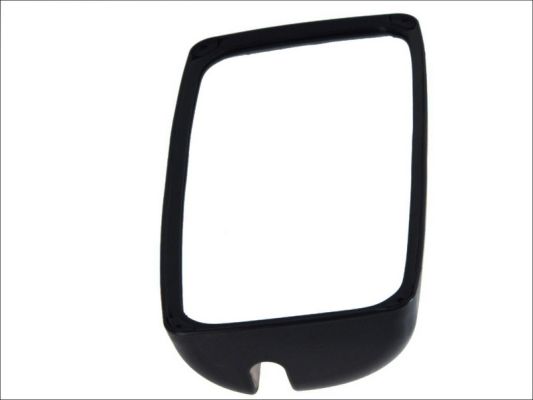 DAF-MR-007