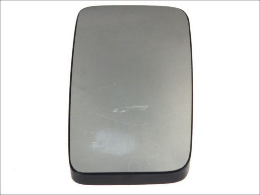 MAN-MR-015