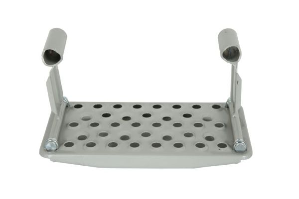 MER-SP-040R