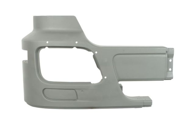 MER-FB-001