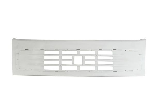 BPA-VO002