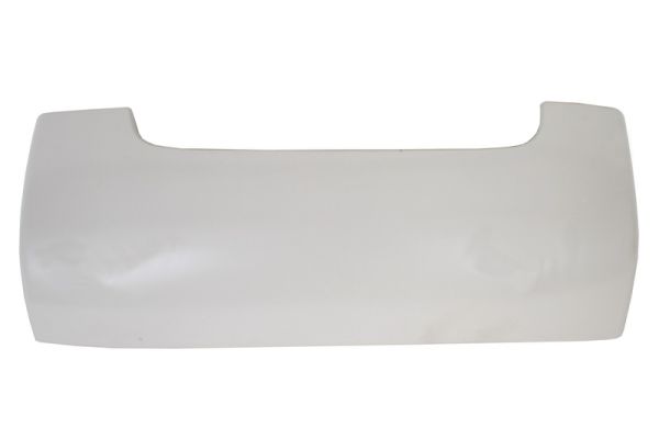 MAN-CP-010L