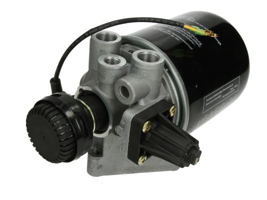 PN-10089
