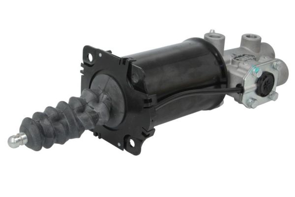 CS-228