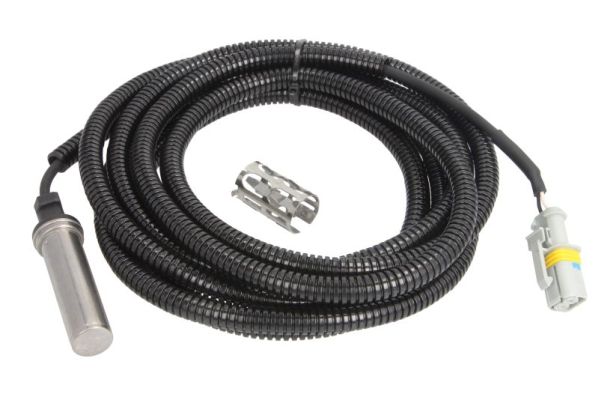 PN-A0034