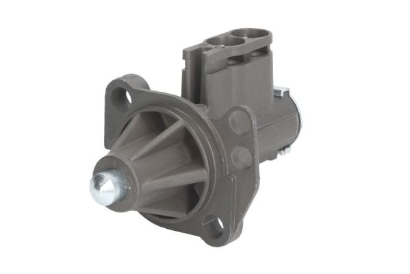 PN-10488