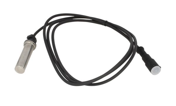 PN-A0084