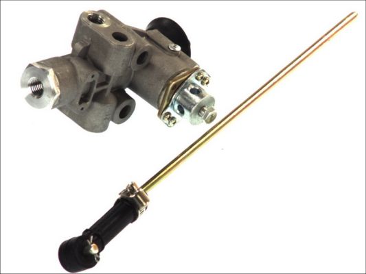 PN-10025