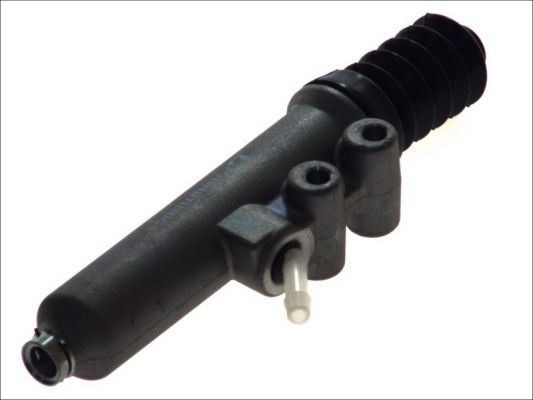 CP-204