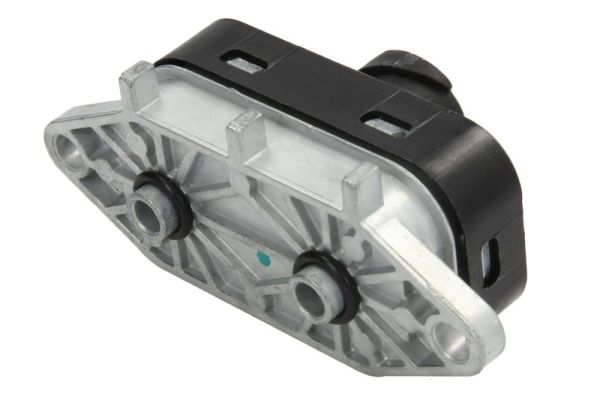 PN-10823