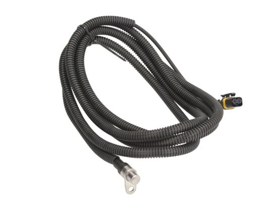 PN-A0066